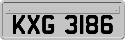 KXG3186