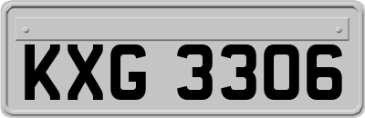 KXG3306