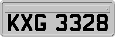 KXG3328