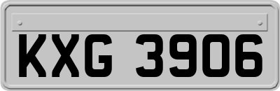 KXG3906