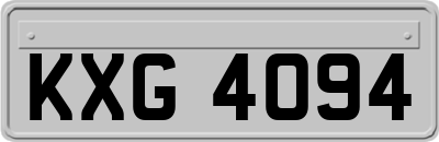 KXG4094
