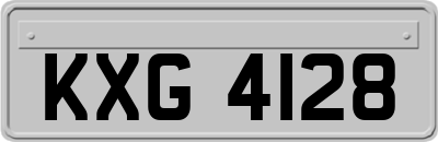 KXG4128