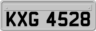 KXG4528