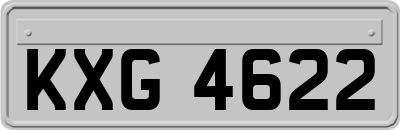 KXG4622