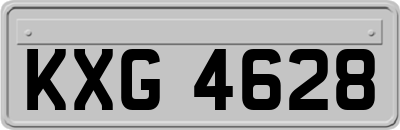 KXG4628