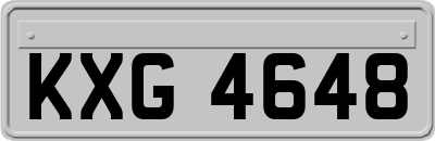 KXG4648