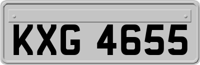 KXG4655