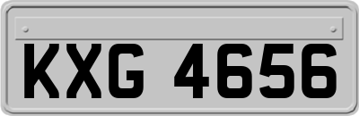 KXG4656