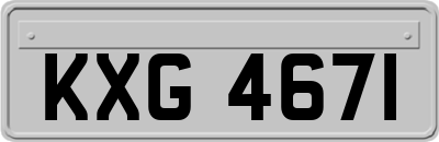 KXG4671