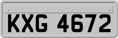 KXG4672