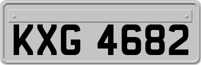 KXG4682