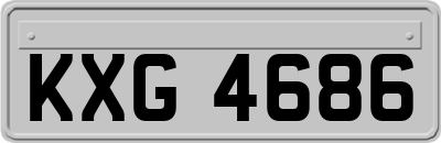 KXG4686