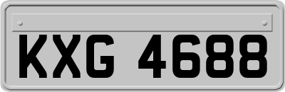 KXG4688