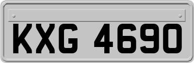 KXG4690