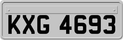 KXG4693