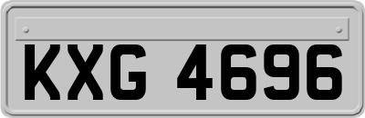 KXG4696