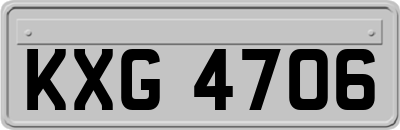 KXG4706