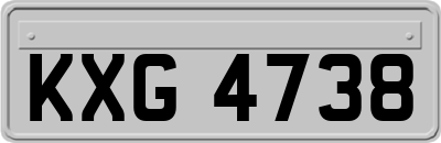 KXG4738