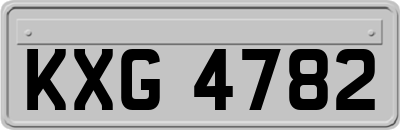 KXG4782