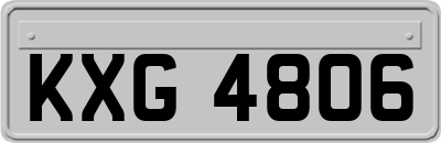 KXG4806