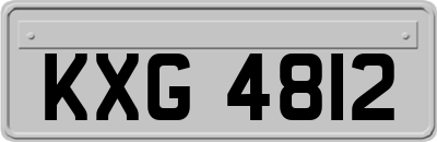 KXG4812