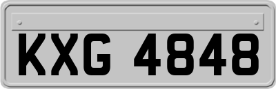 KXG4848