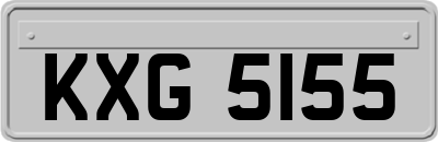 KXG5155