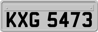 KXG5473