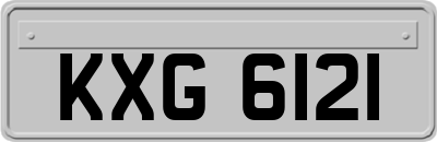 KXG6121