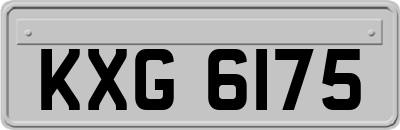 KXG6175