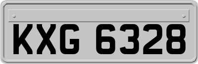 KXG6328
