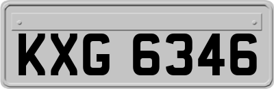 KXG6346
