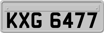 KXG6477