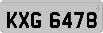 KXG6478