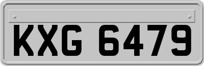 KXG6479