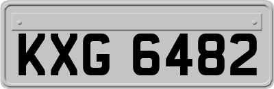 KXG6482