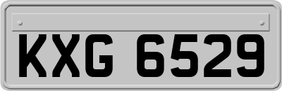 KXG6529