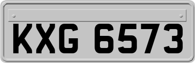 KXG6573