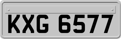 KXG6577