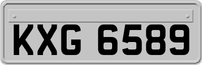 KXG6589