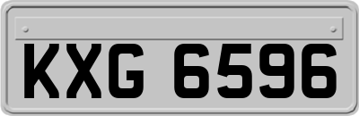 KXG6596