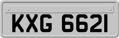 KXG6621