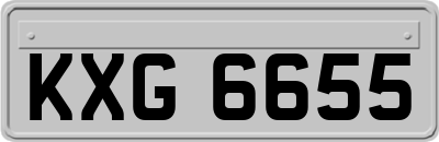 KXG6655