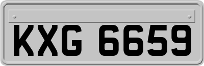 KXG6659