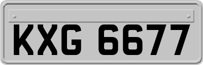 KXG6677