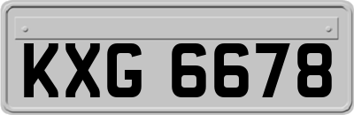 KXG6678