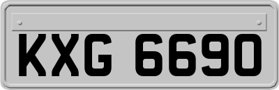 KXG6690