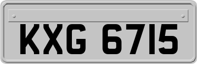 KXG6715