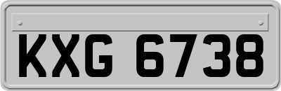 KXG6738