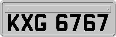 KXG6767